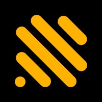 WorkerBee Logo